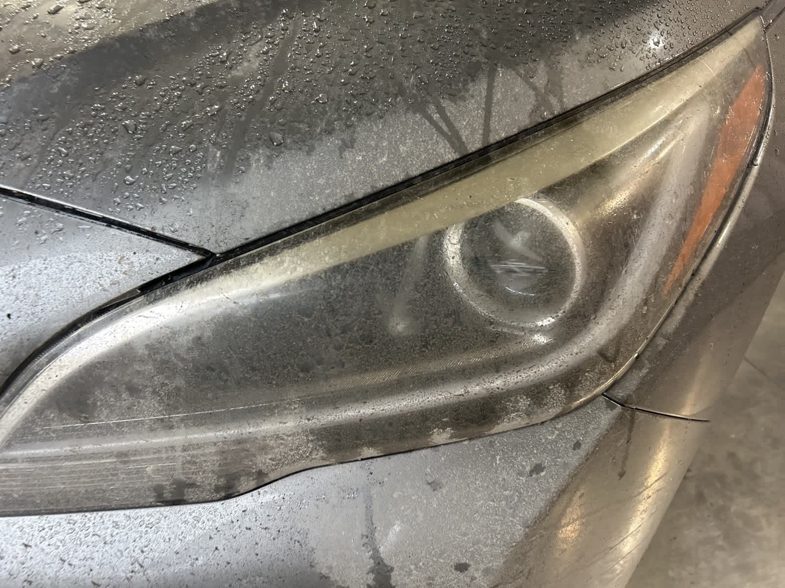 Thumbnail: 2017 Hyundai Sonata - 2