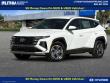 New 2026 Hyundai Tucson Hybrid SE SUV