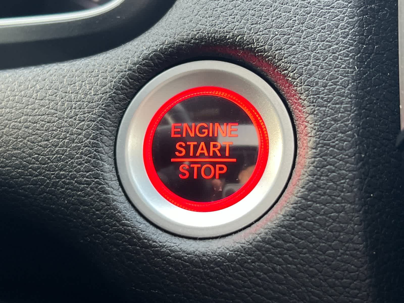 Thumbnail: 2018 Honda CR-V - 22