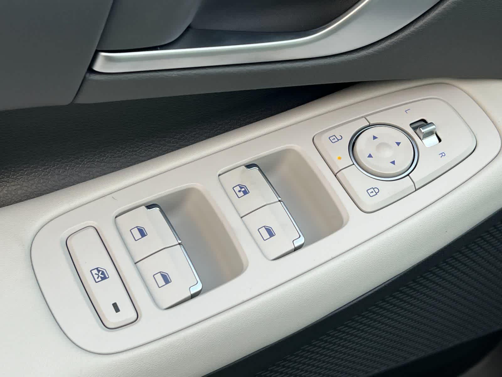 Thumbnail: 2026 Hyundai Sonata - 14