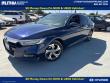 Used 2018 Honda Accord EX Sedan