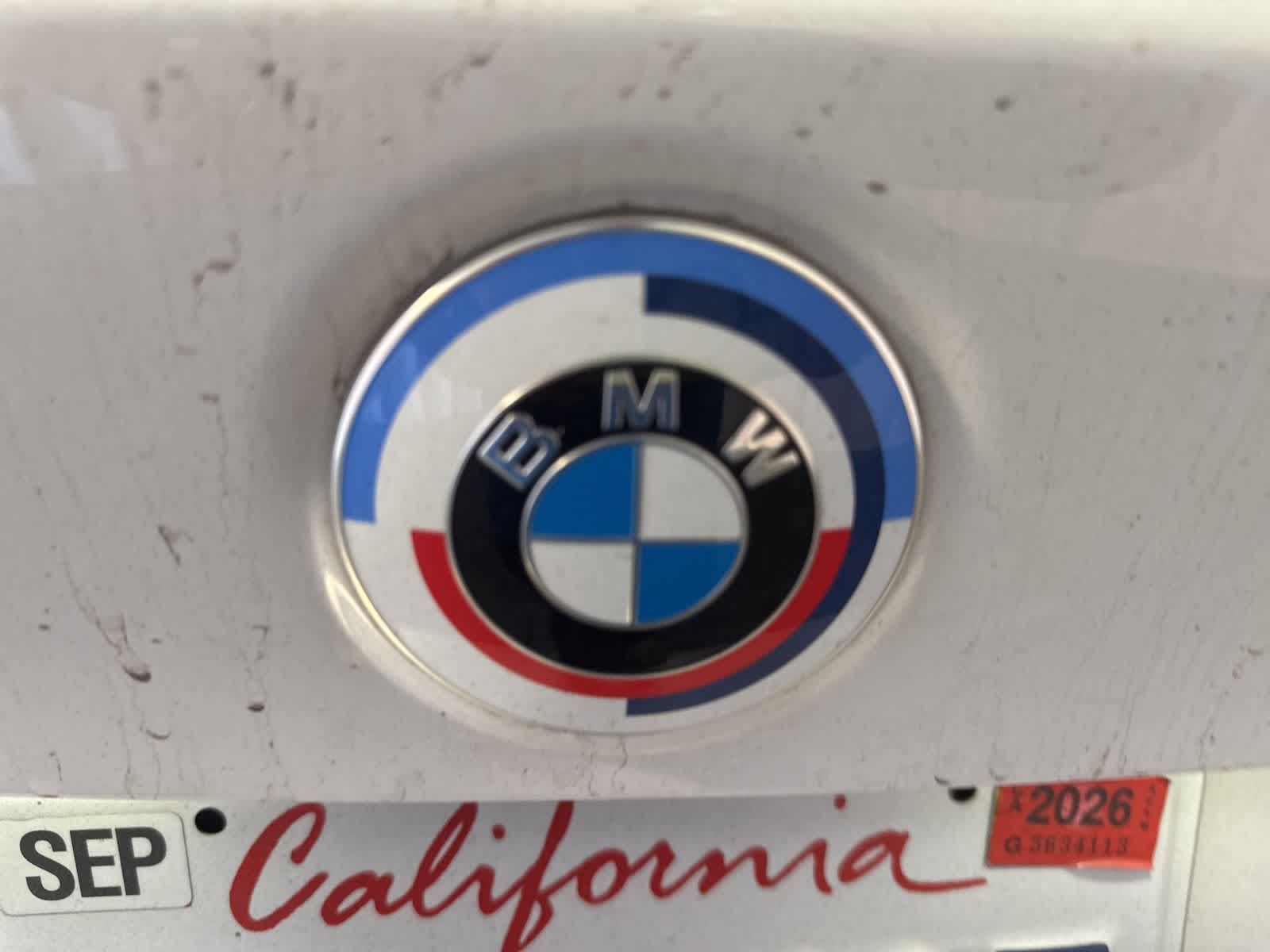 Thumbnail: 2017 BMW X1 - 13