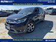Used 2019 Honda CR-V EX-L 2WD SUV