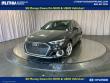 Used 2023 Audi A3 40 Premium Sedan