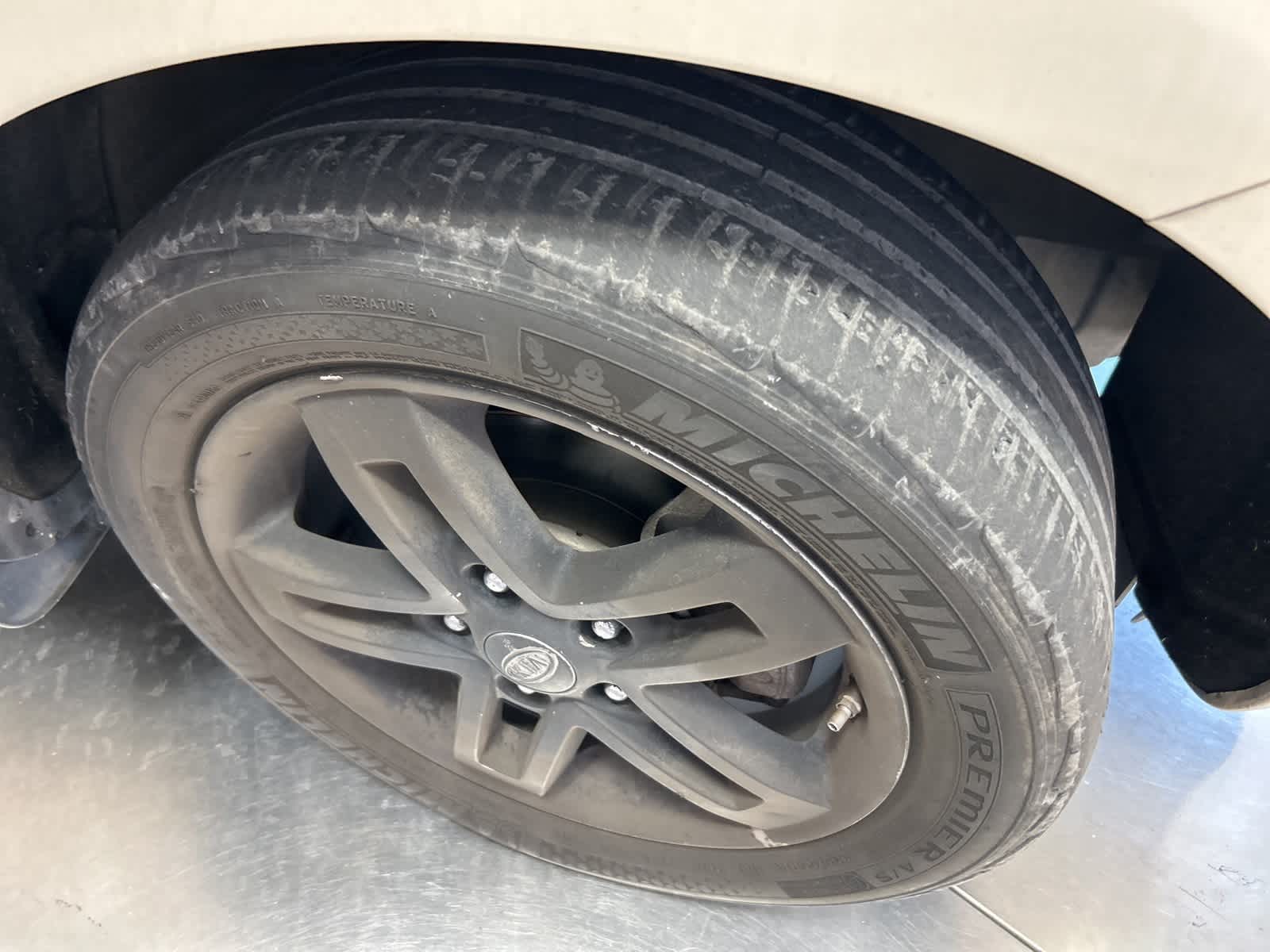 2013 Kia Soul Soul+ 5