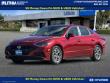Used 2023 Hyundai Sonata SEL Sedan