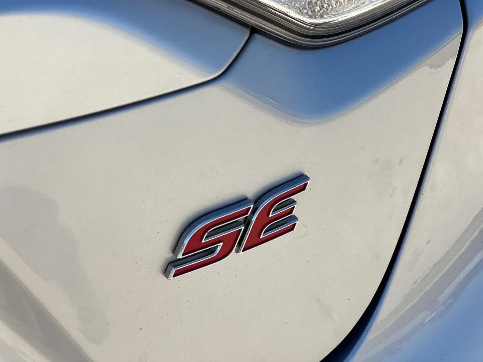 Thumbnail: 2021 Toyota Corolla - 25