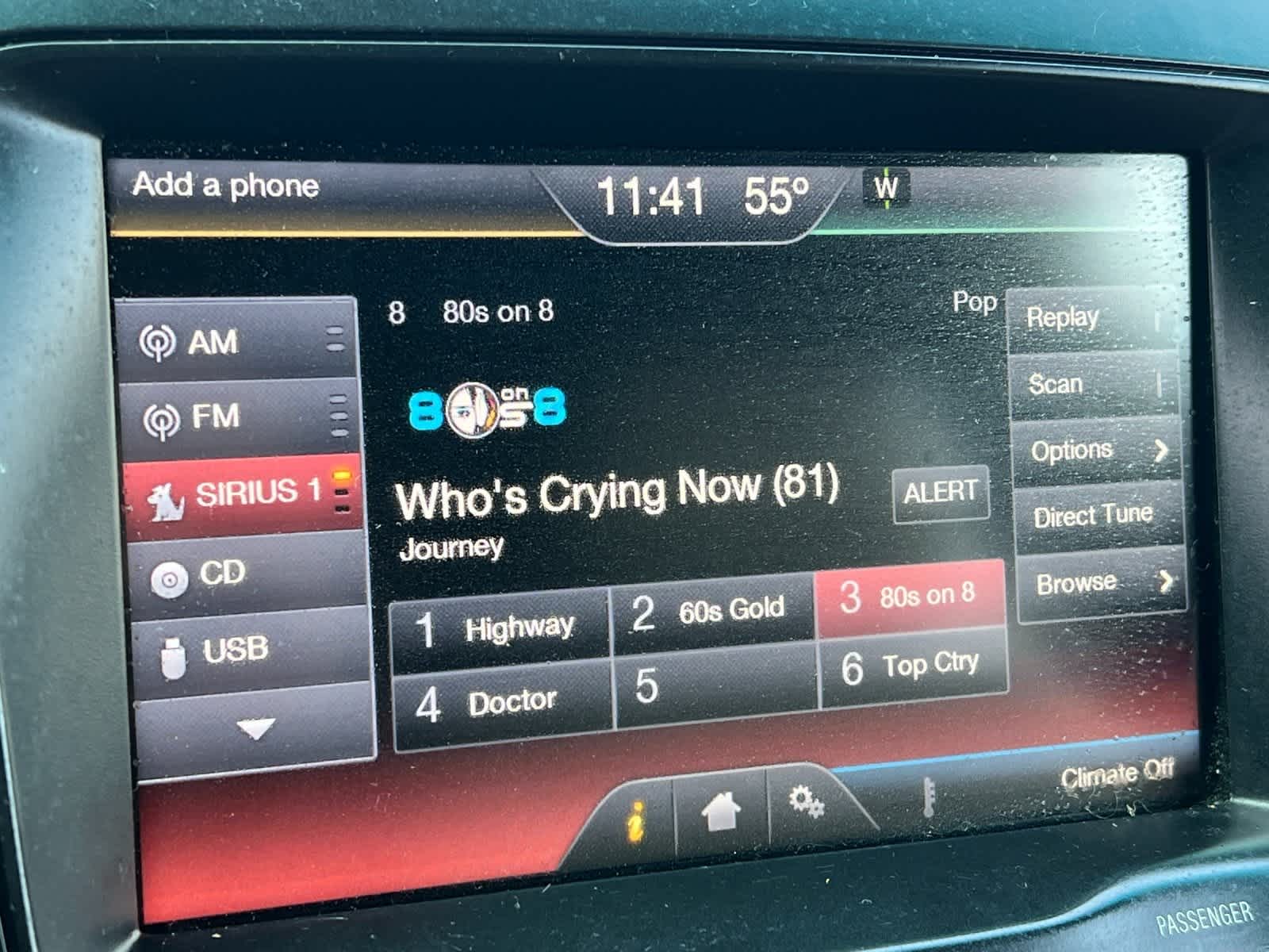 Thumbnail: 2014 Ford Explorer - 19