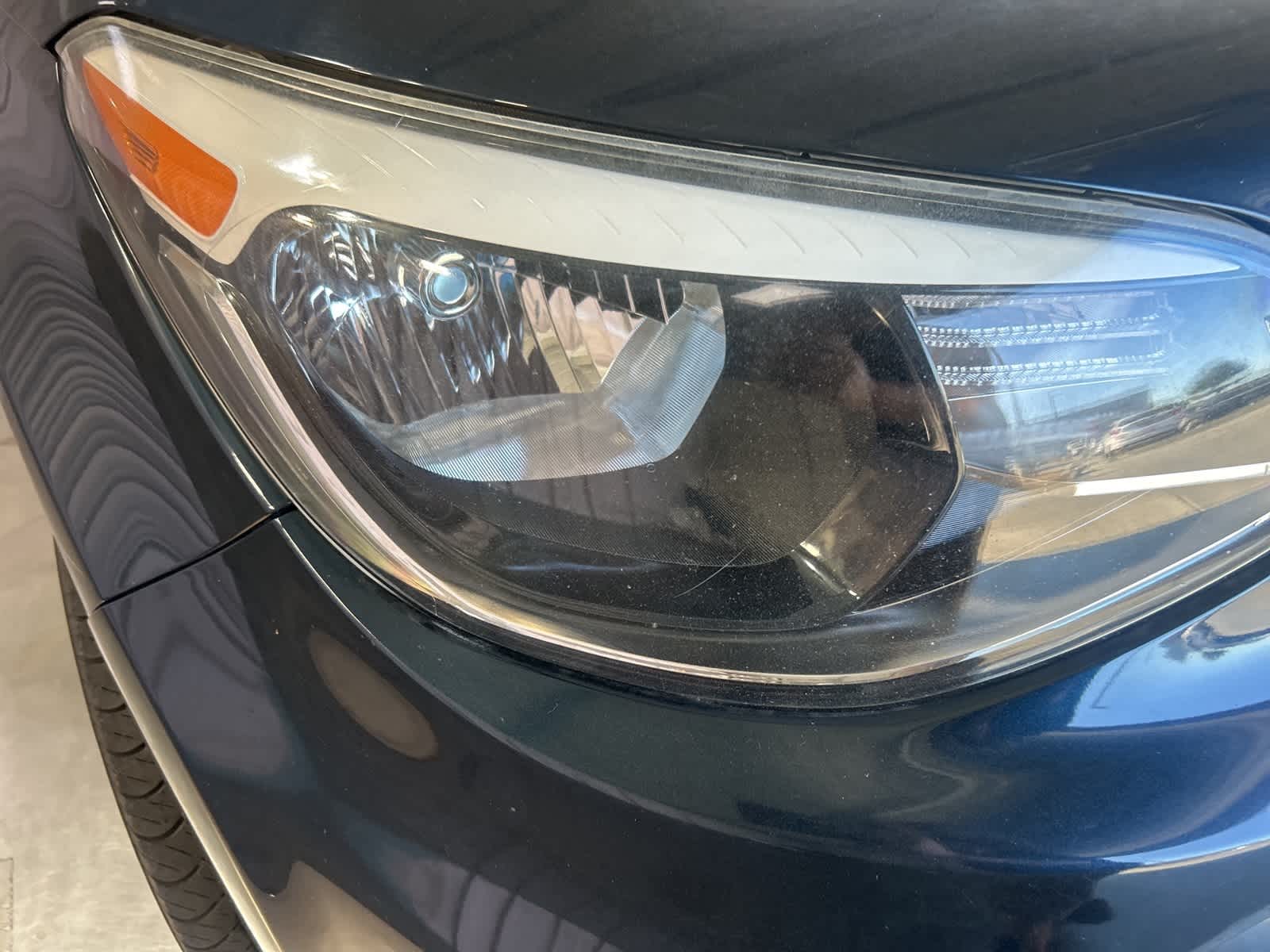 Thumbnail: 2017 Kia Soul - 4