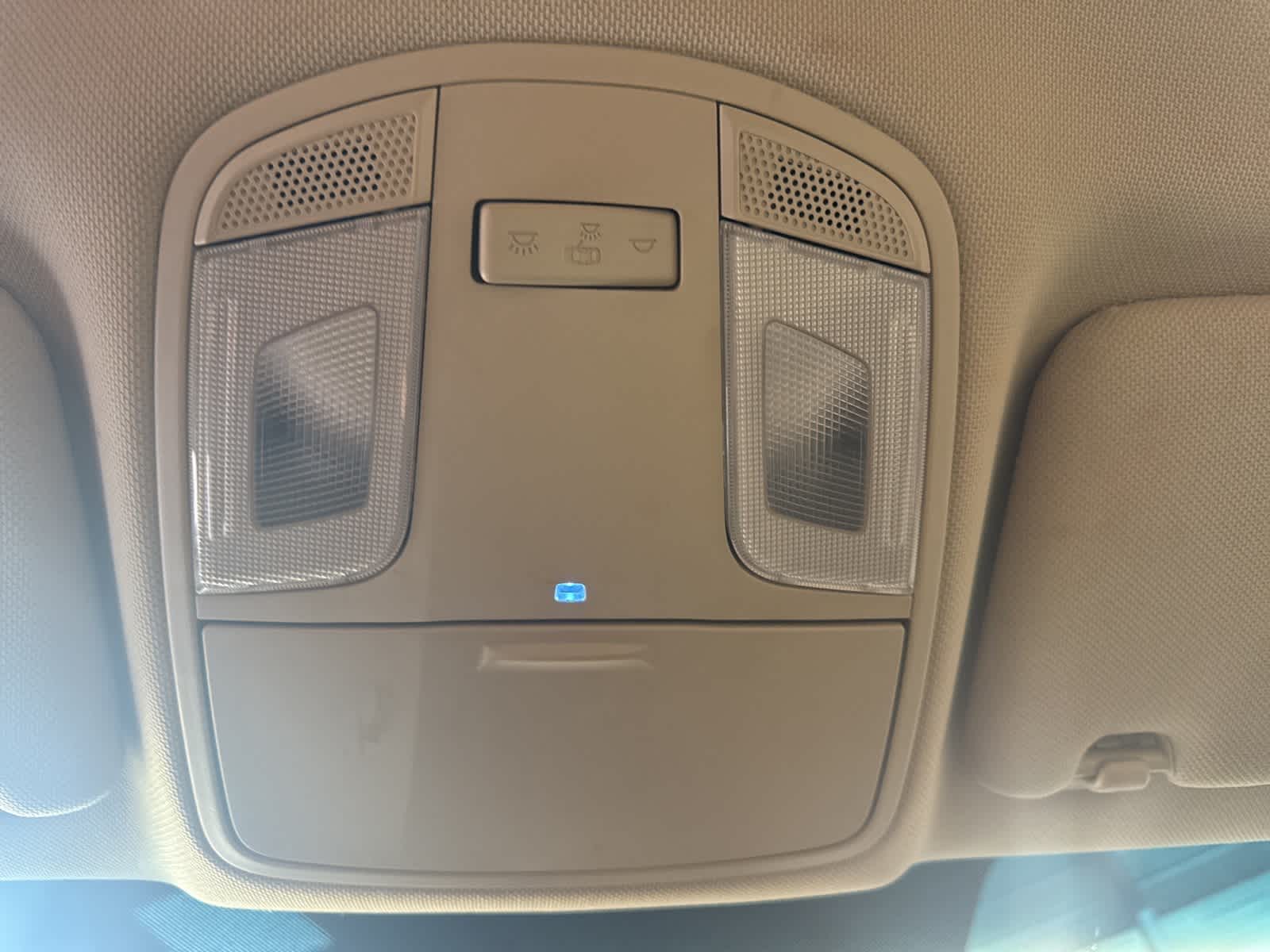 Thumbnail: 2017 Hyundai Sonata - 25