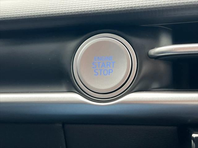 Thumbnail: 2025 Hyundai Tucson - 22