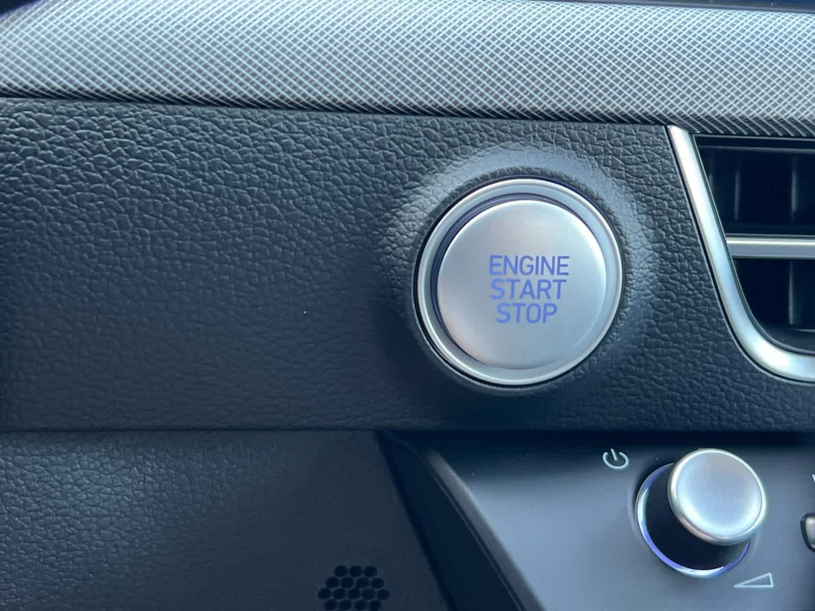 Thumbnail: 2026 Hyundai Sonata - 21