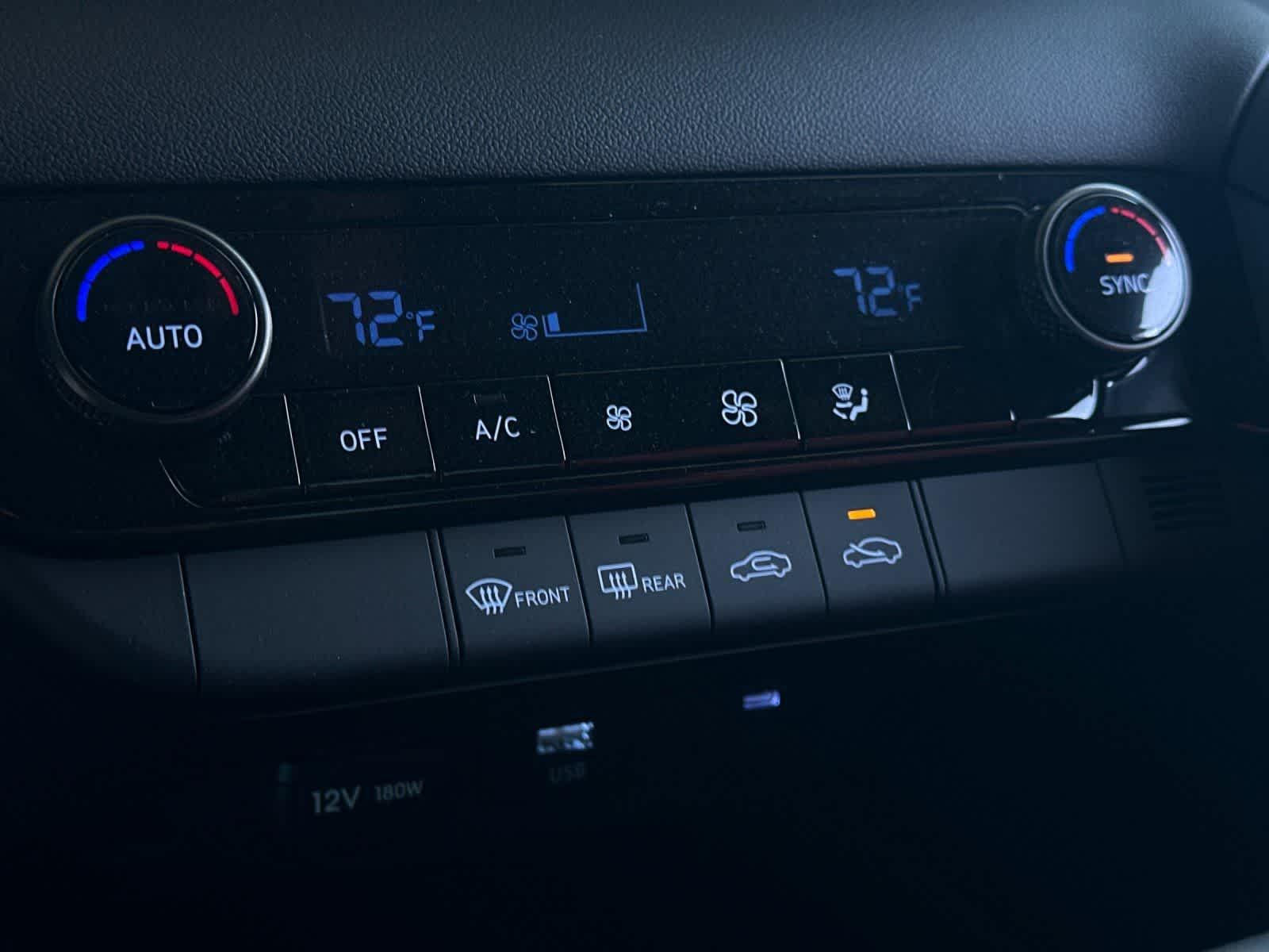 Thumbnail: 2026 Hyundai Elantra - 20