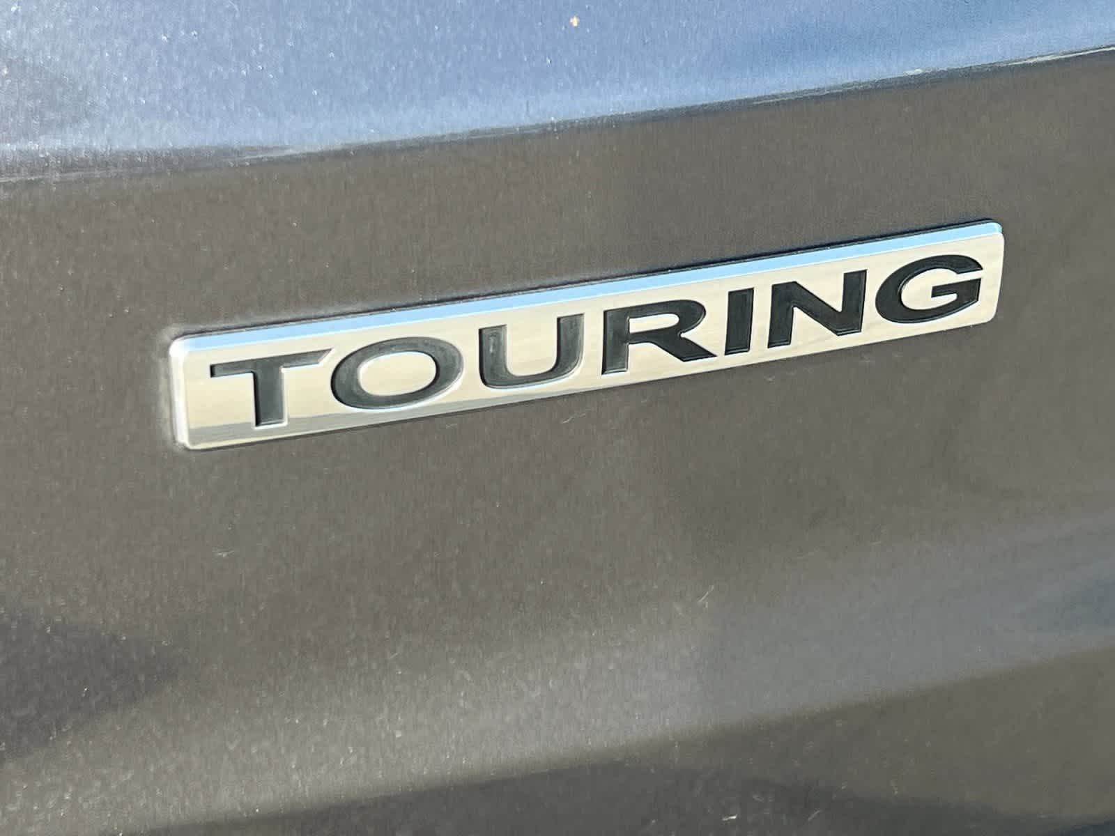 Thumbnail: 2016 Honda CR-V - 27