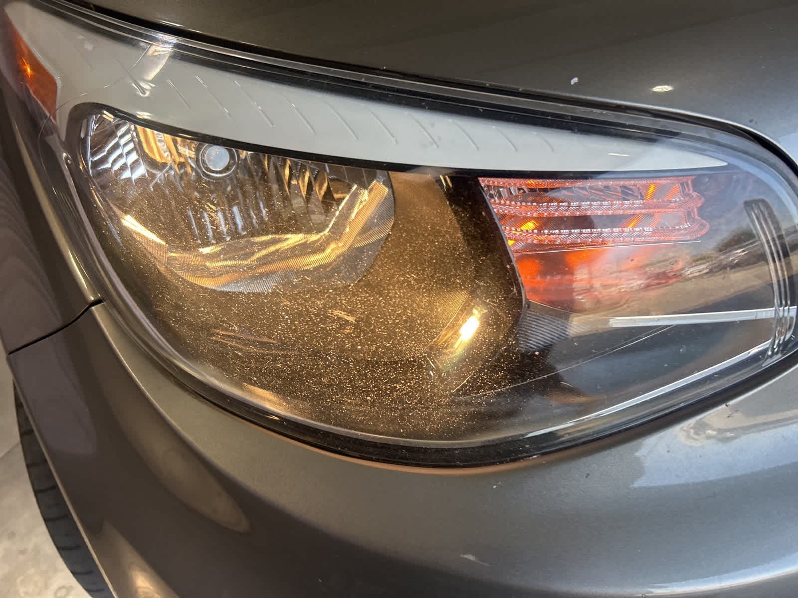 Thumbnail: 2019 Kia Soul - 4