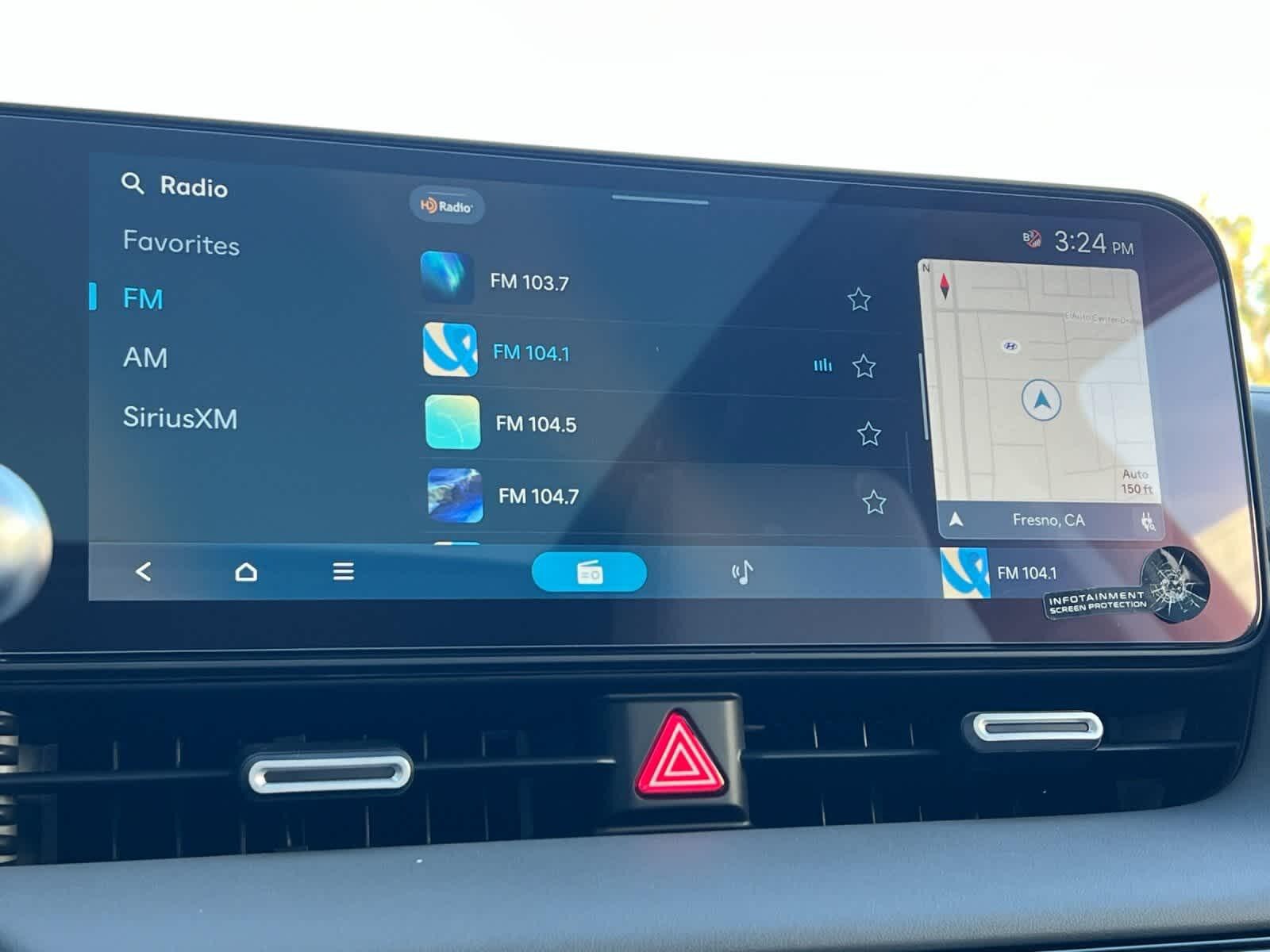 Thumbnail: 2026 Hyundai Ioniq 5 - 16