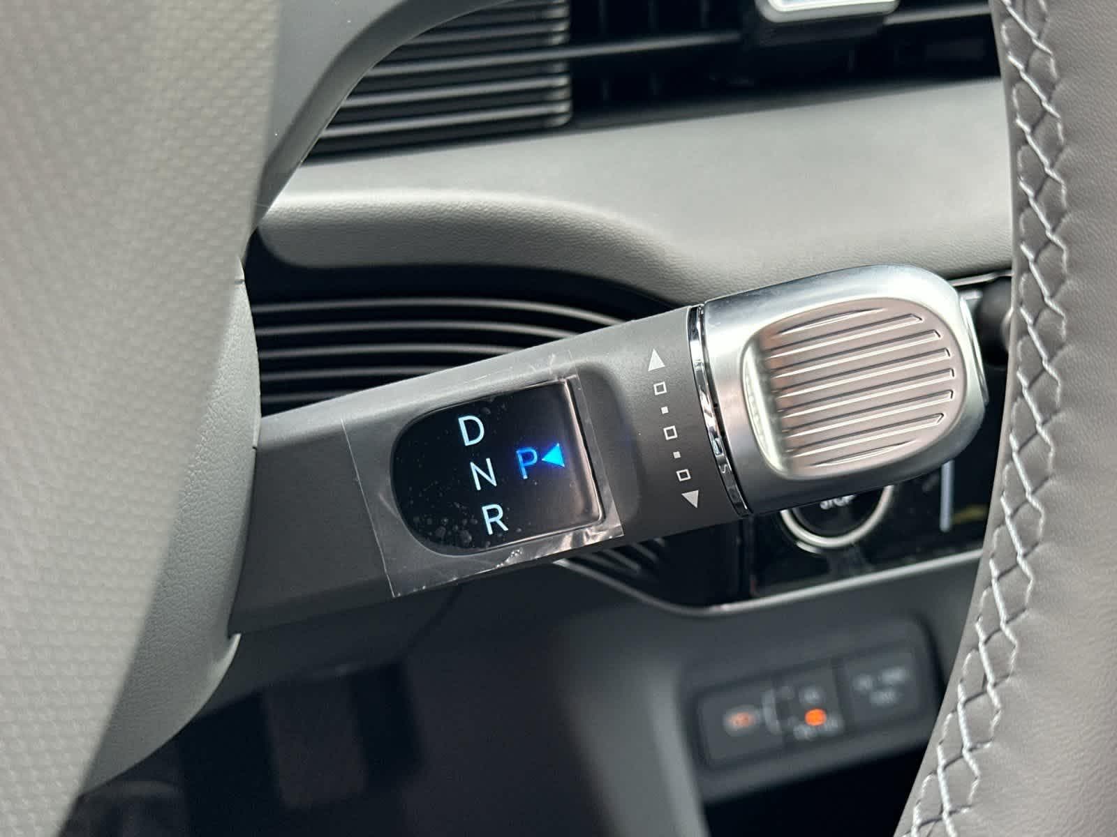 Thumbnail: 2026 Hyundai Ioniq 5 - 21