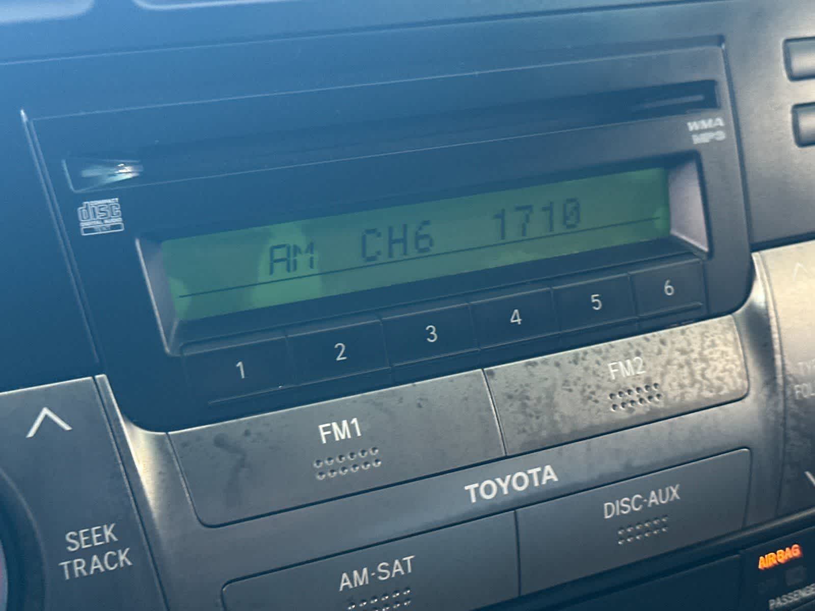 Thumbnail: 2012 Toyota Highlander - 20