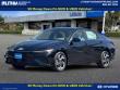New 2025 Hyundai Elantra SEL Convenience Sedan