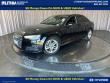 Used 2017 Audi A4 2.0T ultra Premium Sedan