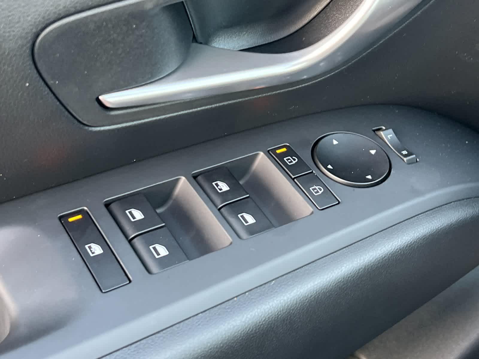 Thumbnail: 2026 Hyundai Tucson - 13