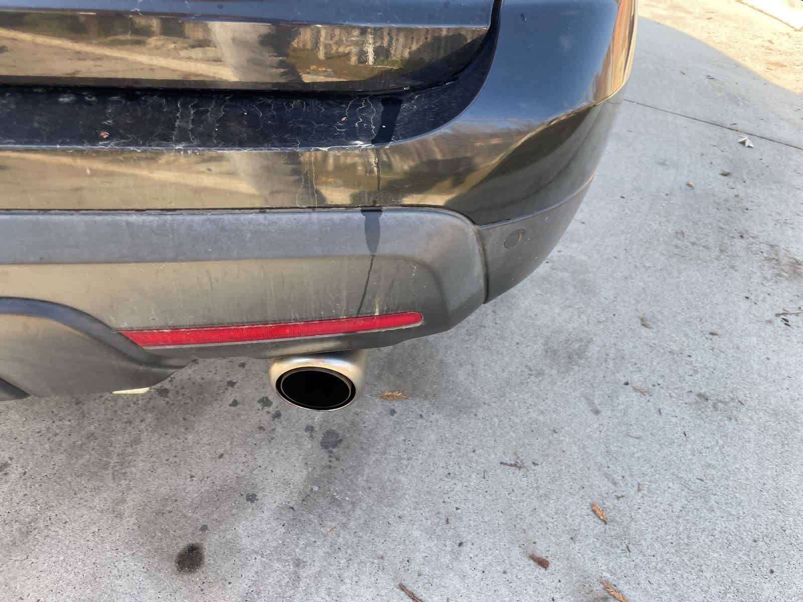 Thumbnail: 2013 Ford Explorer - 19