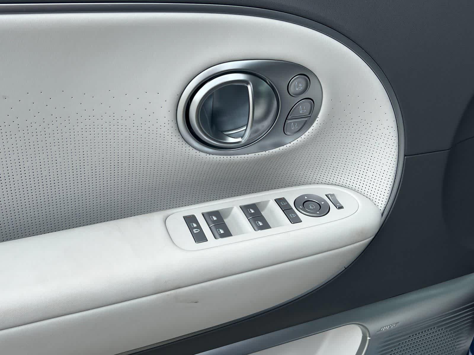 Thumbnail: 2026 Hyundai Ioniq - 12