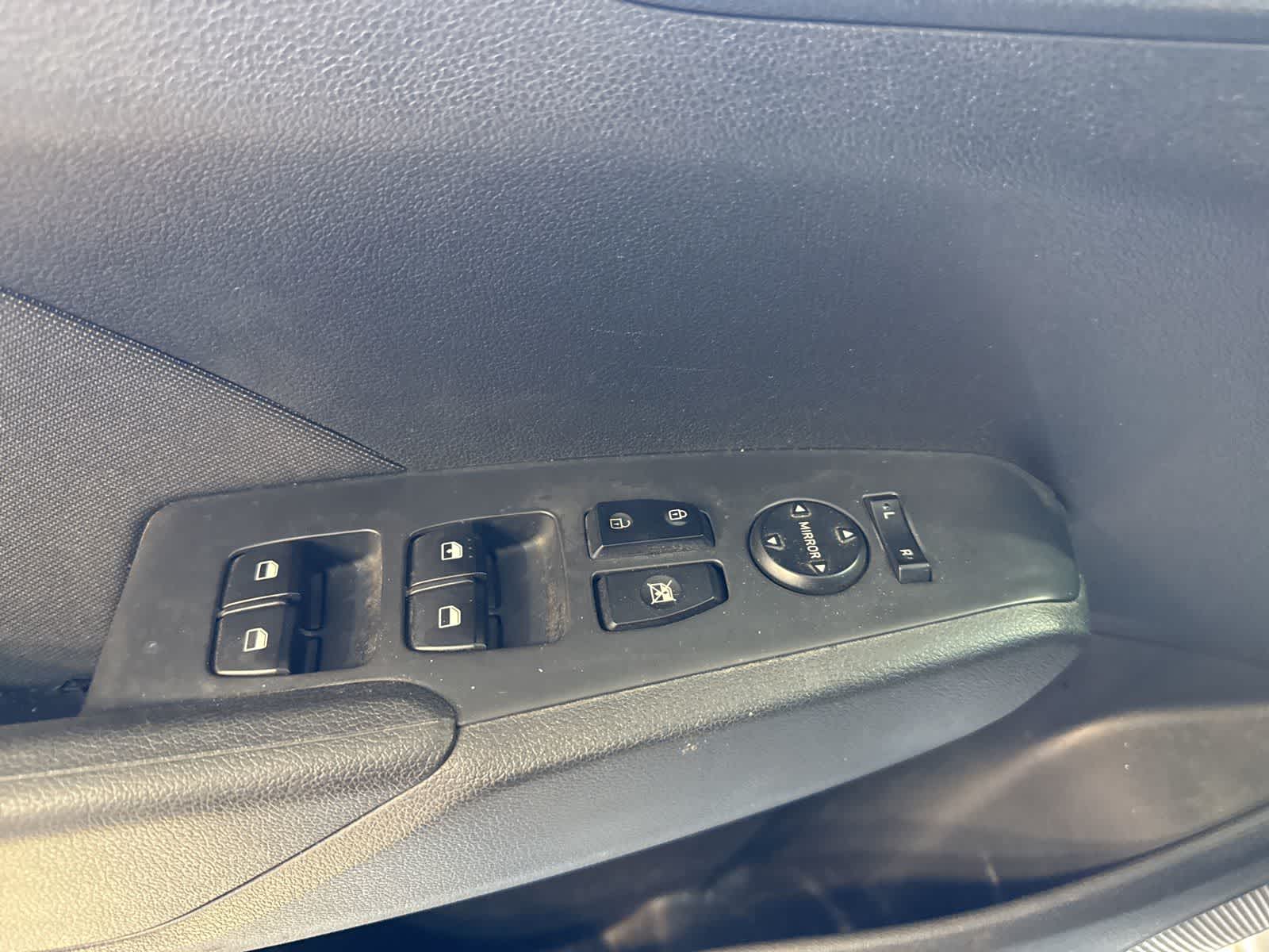 Thumbnail: 2019 Hyundai Accent - 17