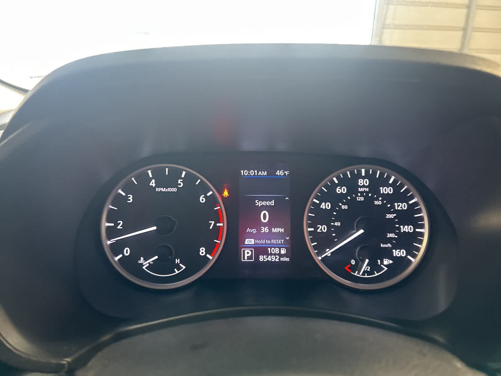 Thumbnail: 2020 Nissan Sentra - 29