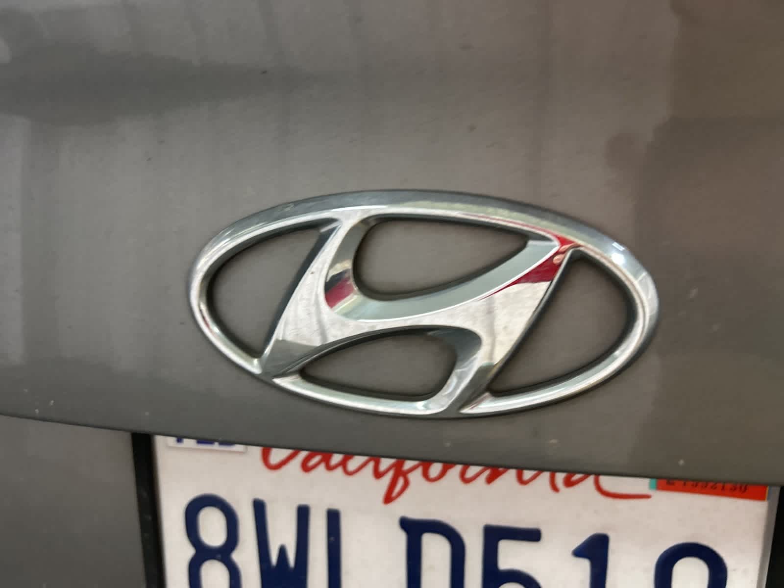 Thumbnail: 2017 Hyundai Sonata - 12