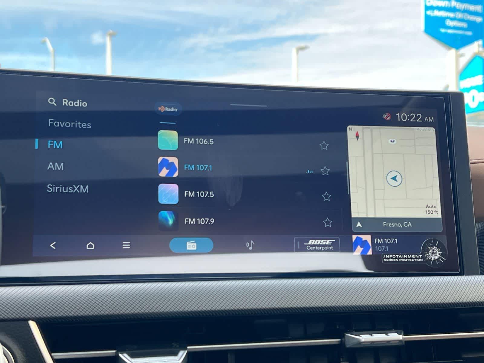 Thumbnail: 2026 Hyundai Sonata - 18