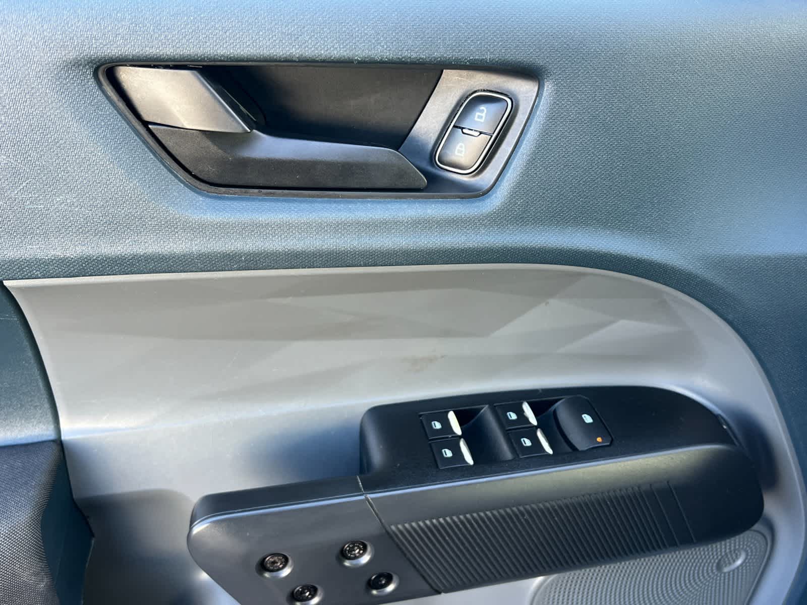 Thumbnail: 2022 Ford Maverick - 12