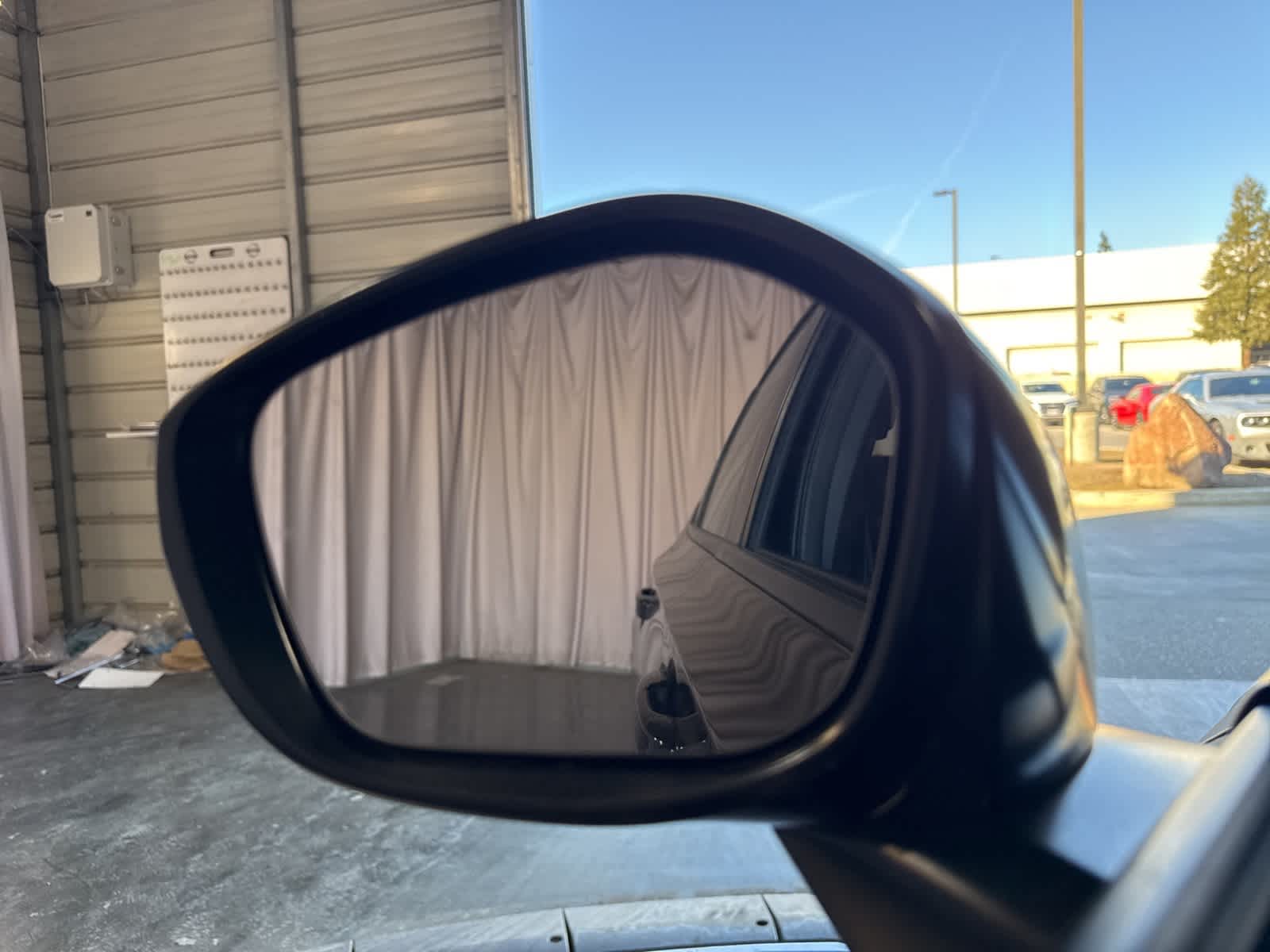 Thumbnail: 2024 Honda Civic - 25