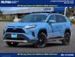 Used 2024 Toyota RAV4 Hybrid SE SUV