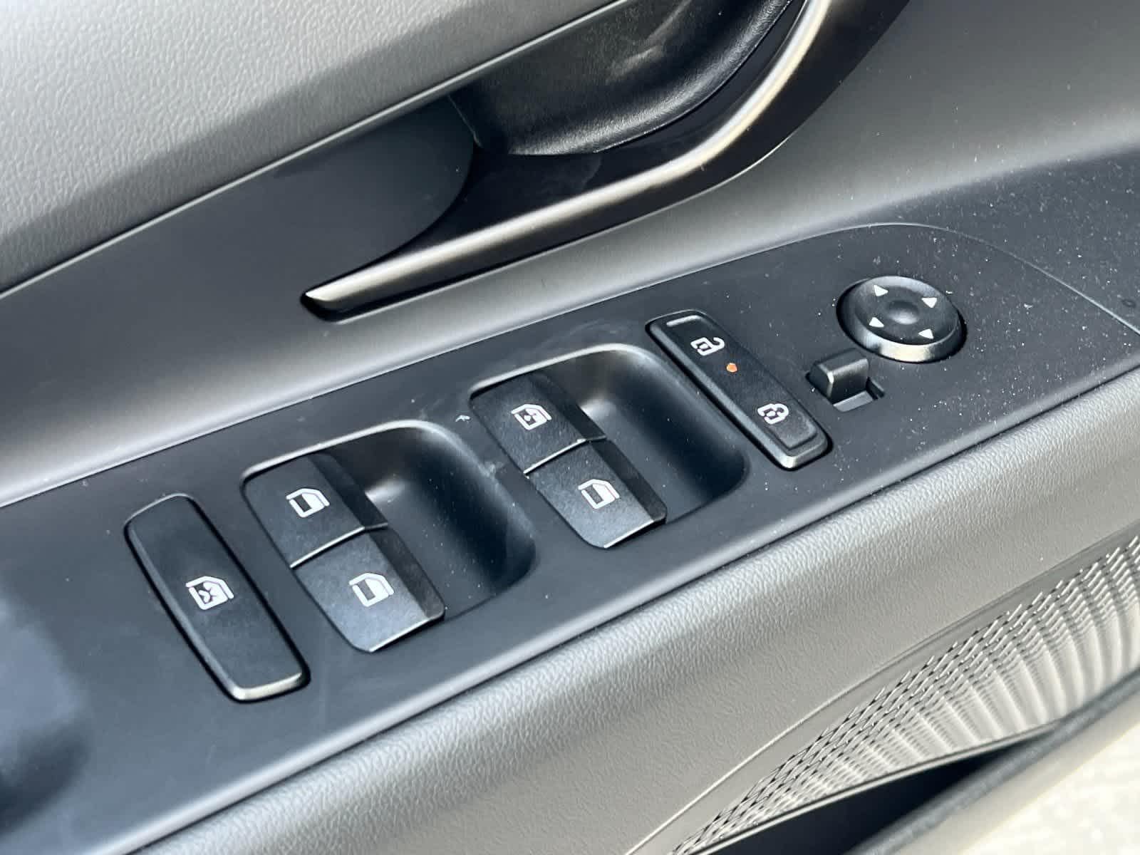 Thumbnail: 2026 Hyundai Elantra - 14