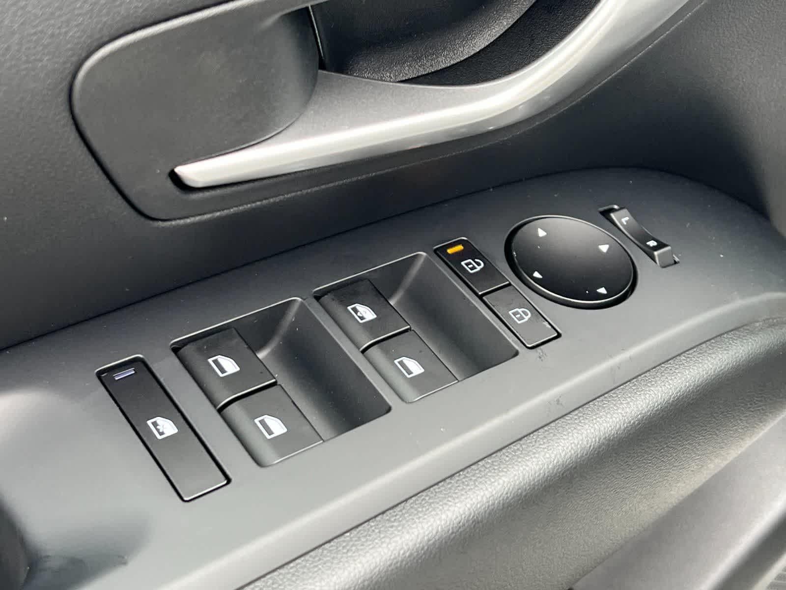 Thumbnail: 2026 Hyundai Santa Cruz - 13