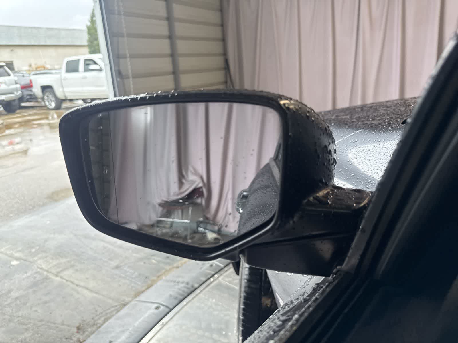 Thumbnail: 2015 Honda Accord - 17