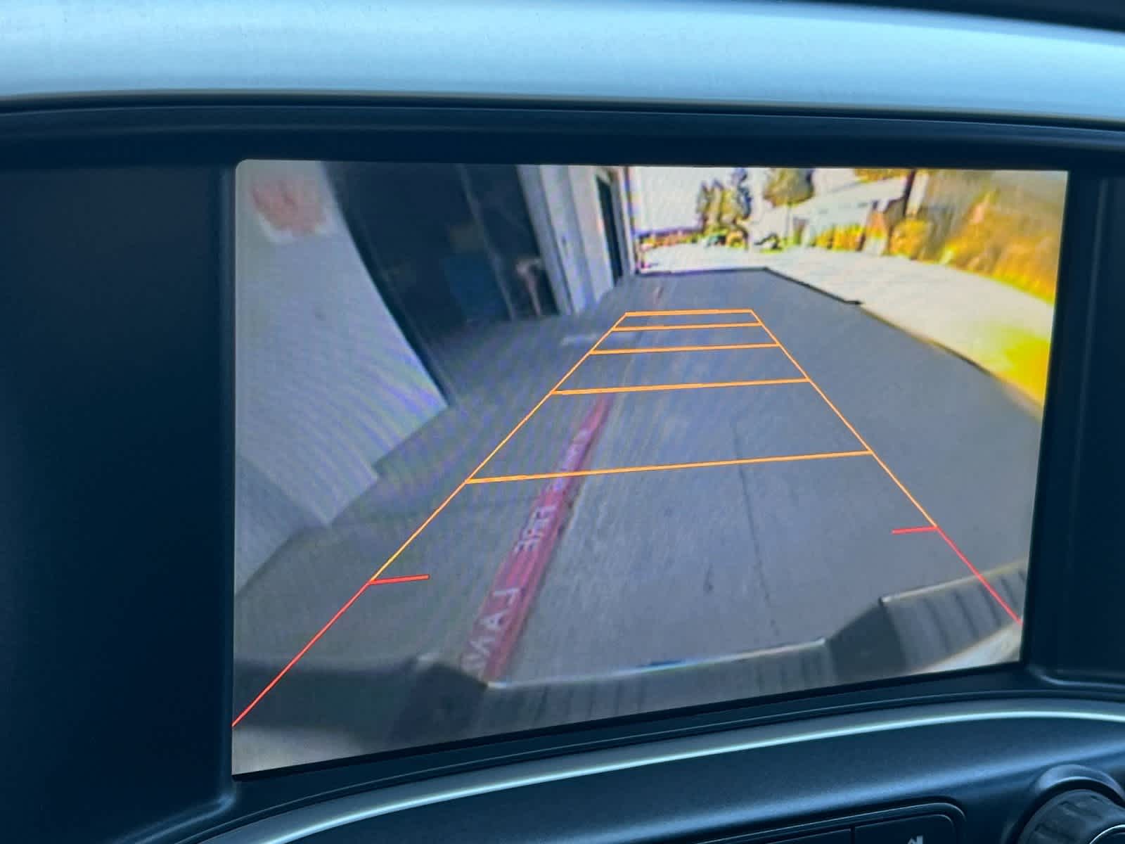 Thumbnail: 2014 GMC Sierra 1500 - 19