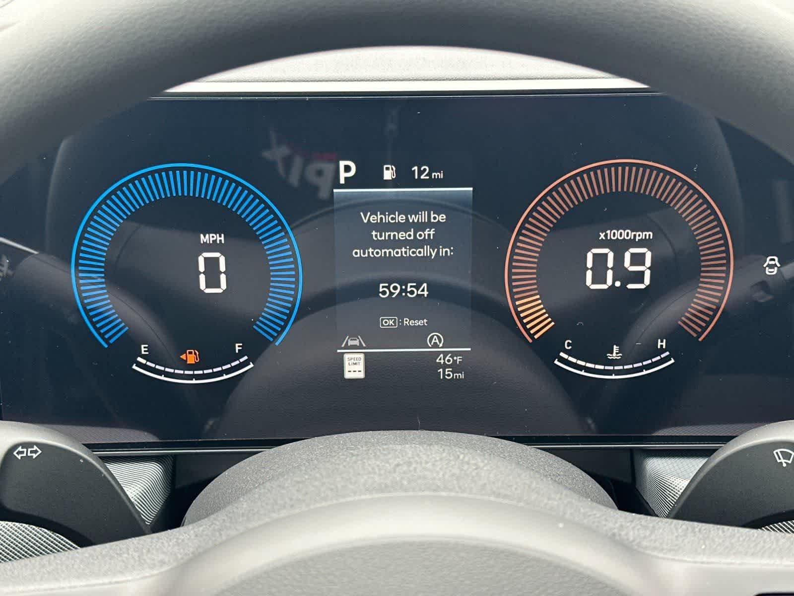 Thumbnail: 2026 Hyundai Sonata - 24