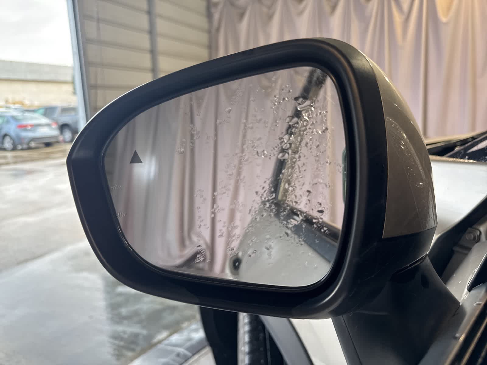 Thumbnail: 2021 Nissan Rogue - 30