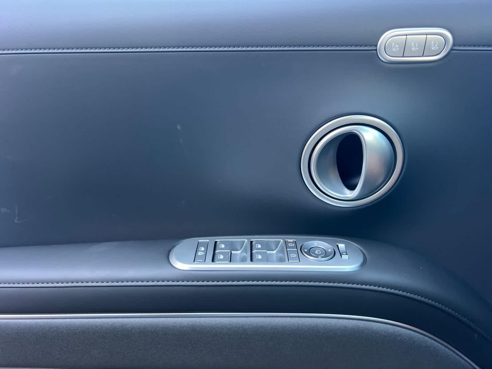 Thumbnail: 2026 Hyundai Palisade - 12