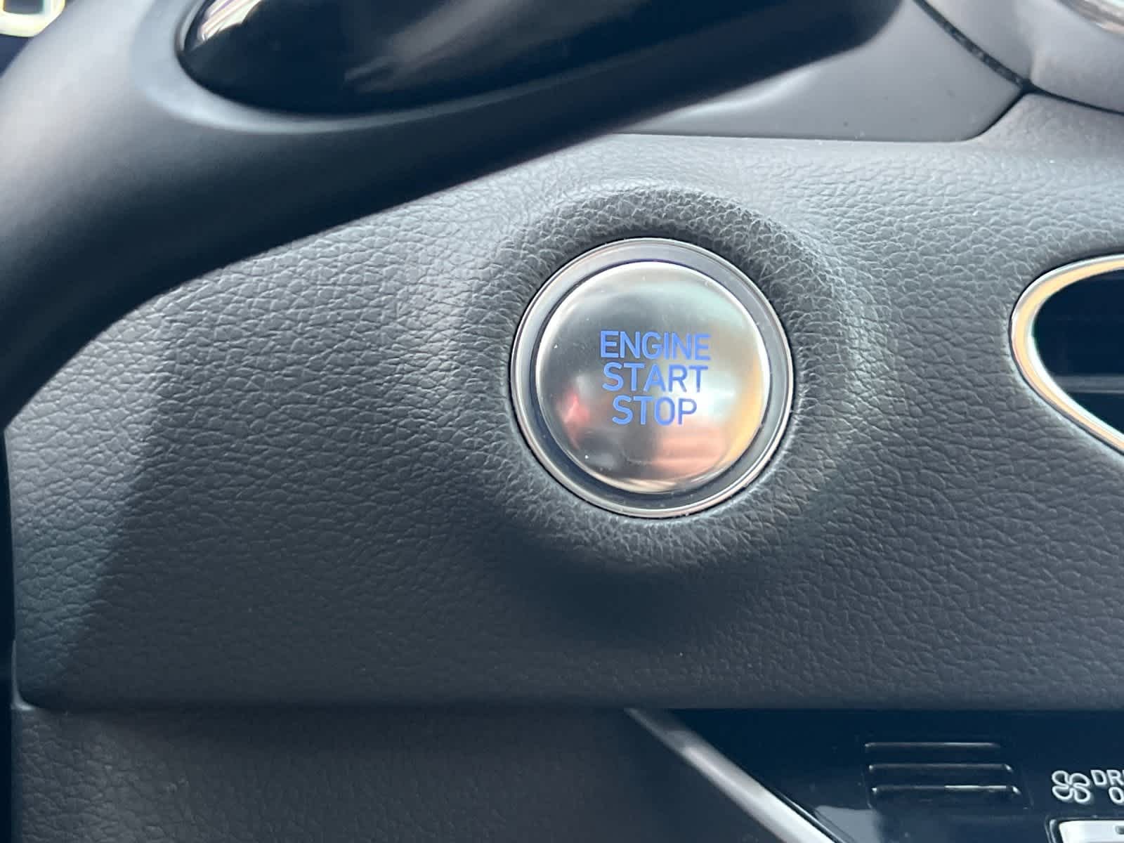 Thumbnail: 2023 Hyundai Sonata - 22