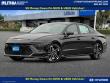 New 2025 Hyundai Sonata N Line Sedan