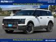 New 2026 Hyundai Palisade XRT Pro SUV