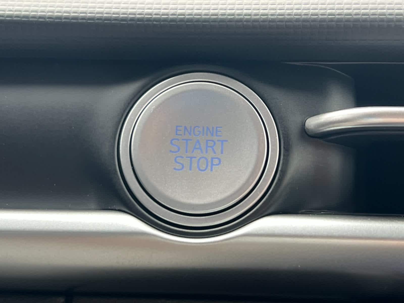 Thumbnail: 2026 Hyundai Santa Cruz - 21