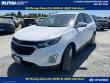 Used 2021 Chevrolet Equinox LT w/1LT SUV