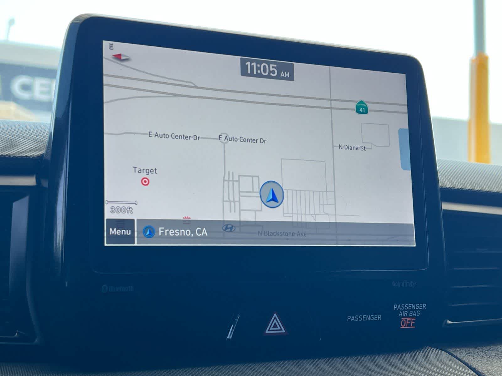 Thumbnail: 2022 Hyundai Veloster - 20