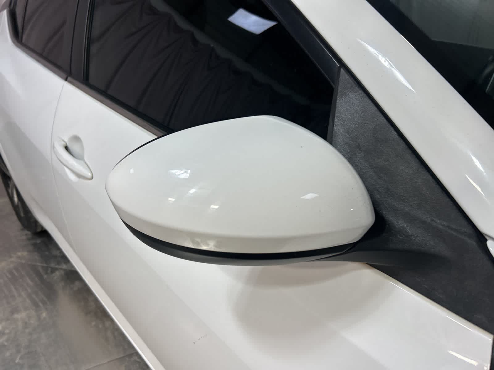 Thumbnail: 2022 Nissan Sentra - 6