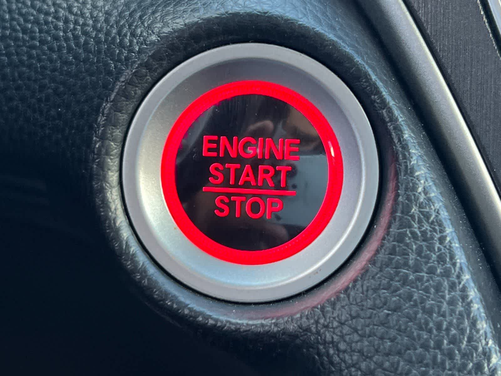 Thumbnail: 2018 Honda Accord - 22