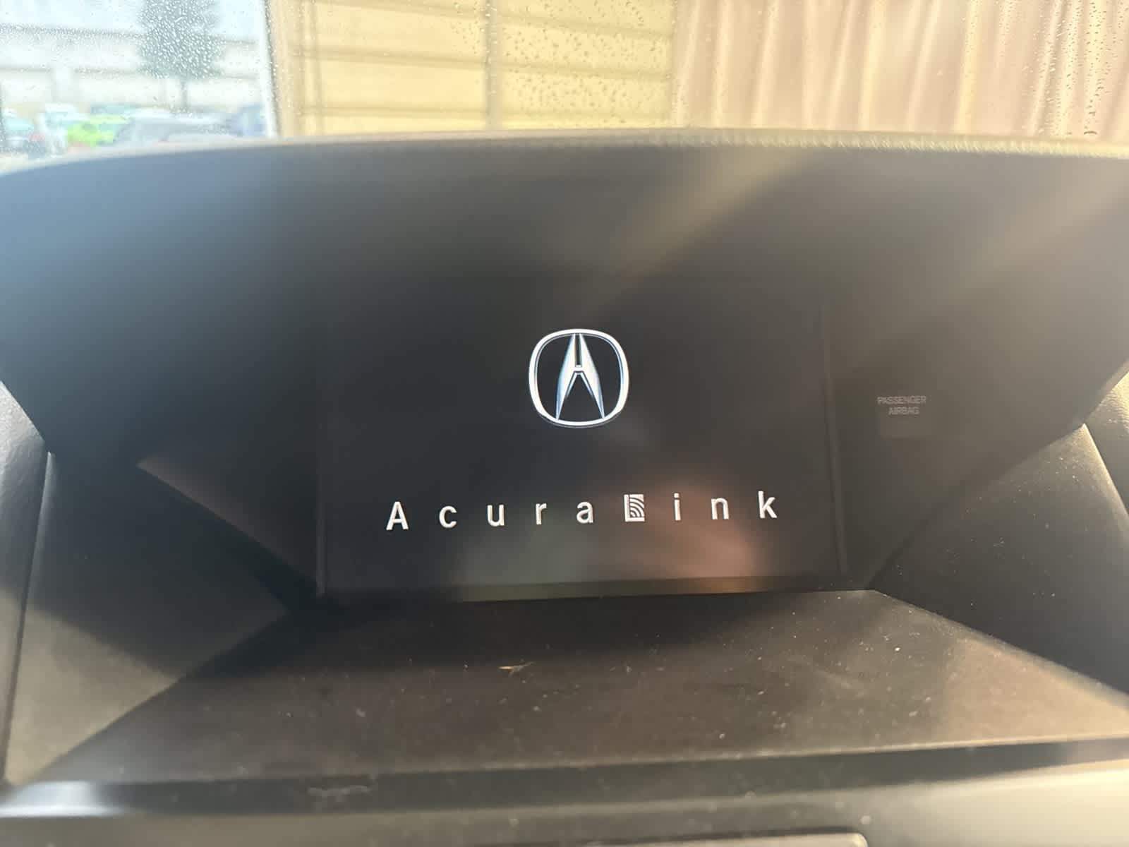 Thumbnail: 2016 Acura RDX - 24